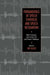 Fundamentals of Speech Synthesis and Speech Recognition by E. Keller