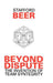 Beyond Dispute: The Invention of Team Syntegrity by Stafford Beer