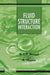 Fluid-Structure Interaction: Applied Numerical Methods by Henri J. Morand