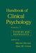 Handbook of Clinical Psychology, Volume 2: Children and Adolescents by Michel Hersen