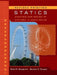 Statics: Analysis and Design of Systems in Equilibrium by Sheri D. Sheppard