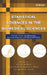 Statistical Advances in the Biomedical Sciences: Clinical Trials, Epidemiology, Survival Analysis, and Bioinformatics by Atanu Biswas
