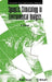 Synoptic Climatology in Environmental Analysis: A Primer by Brent Yarnal