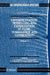 Experimentation Modeling and Computation in Flow, Turbulence and Combustion by B. N. Chetversuhkin