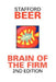Brain of the Firm by Stafford Beer