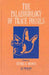 The Palaeobiology of Trace Fossils by Stephen K. Donovan