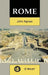 Rome by John A. Agnew