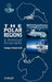 The Polar Regions: A Political Geography by Sanjay Chaturvedi