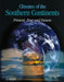 Climates of the Southern Continents: Present, Past and Future by John (Jack) Hobbs