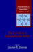 The Crystal as a Supramolecular Entity by Gautam R. Desiraju