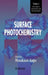 Surface Photochemistry by Masakazu Anpo