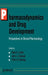 Pharmacodynamics and Drug Development: Perspectives in Clinical Pharmacology by Neal R. Cutler