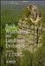 Rock Weathering and Landform Evolution by D. a. Robinson