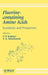Fluorine-Containing Amino Acids: Synthesis and Properties by Valery P. Kukhar