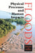 Floods: Physical Processes and Human Impacts by Keith Smith