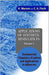 Applications Of Synthetic Resin Latices: Fundamental Chemistry of Latices and Applications (Vol. 1) by H. Warson, C.A. Finch