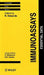 Immunoassays: Essential Data by R. Edwards