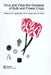 Virus and Virus-Like Diseases of Bulb and Flower Crops by Gad Loebenstein