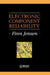 Electronic Component Reliability: Fundamentals, Modelling, Evaluation, and Assurance by Finn Jensen