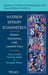 Maximum Entropy Econometrics: Robust Estimation with Limited Data by Amos Golan
