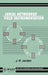 Serial Networked Field Instrumentation by J. R. Jordan