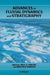 Advances in Fluvial Dynamics and Stratigraphy by Paul A. Carling