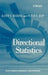 Directional Statistics by Kanti V. Mardia