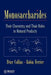 Monosaccharides: Their Chemistry and Their Roles in Natural Products by Peter C. Collins