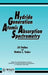 Hydride Generation Atomic Absorption Spectrometry by Jirii Dedina