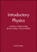 Introductory Physics: Building Understanding by Jerold Touger