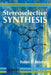 Stereoselective Synthesis by Robert S. Atkinson