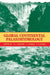 Global Continental Palaeohydrology by K. J. Gregory