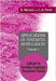 Applications Of Synthetic Resin Lattices: Lattices in Surface Coatings; Emulsion Paints (Vol. 2) by H. Warson, C.A. Finch