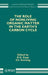 The Role of Nonliving Organic Matter in the Earth's Carbon Cycle by Richard G. Zepp