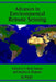 Advances in Environmental Remote Sensing by F. Mark Danson