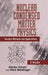 Nuclear Condensed Matter Physics: Nuclear Methods and Applications by Gunter Schatz