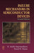 Failure Mechanisms in Semiconductor Devices by E. Ajith Amerasekera