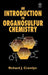 An Introduction to Organosulfur Chemistry by R. J. Cremlyn