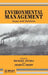 Environmental Management: Issues and Solutions by Michael Atchia