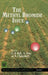 The Methyl Bromide Issue by C. H. Bell