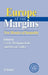Europe at the Margins: New Mosaics of Inequality by Costis Hadjimichalis
