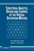 Structural Analysis, Design and Control by the Virtual Distortion Method by Jan Holnicki-Szulc