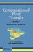 Computational Heat Transfer, Mathematical Modelling by A. a. Samarskii