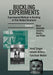 Buckling Experiments, Basic Concepts, Columns, Beams and Plates by J. Singer