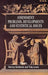 Assessment: Problems, Developments and Statistical Issues by Harvey Goldstein