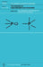 The Chemistry of Organophosphorus Compounds: Ter- And Quinque-Valent Phosphorus Acids and Their Derivatives by Frank R. Hartley