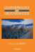 Geomorphology and Groundwater by A. G. Brown