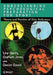 Understanding Psychological Preparation for Sport: Theory and Practice of Elite Performers by Lew Hardy
