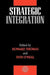Strategic Integration by Howard Thomas