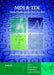 MDI and Tdi: Safety, Health and the Environment: A Source Book and Practical Guide by D. C. Allport